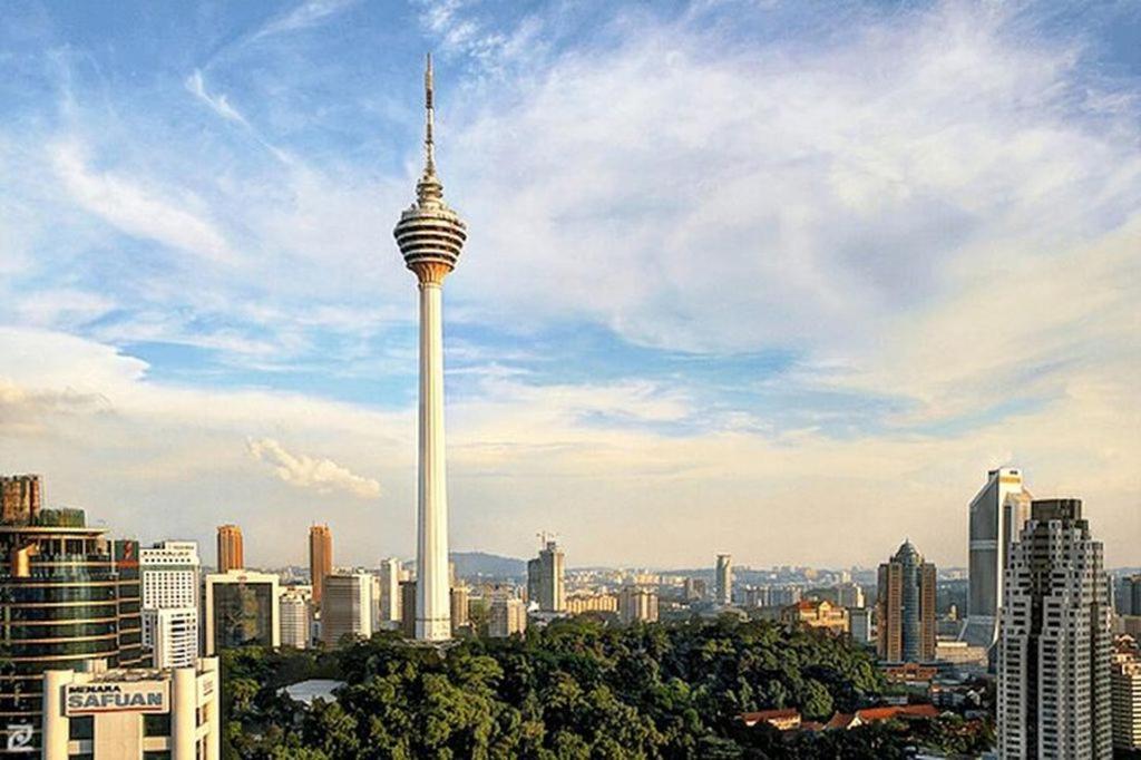 M Hotel - Medan Tuanku Near Mara — Photos 3